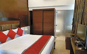 Juvana Resort And Spa
