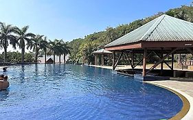 Juvana Resort And Spa
